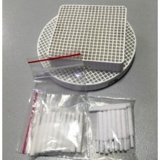 Набір підставок під тригера Набір підставок під тригера